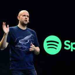 Spotify kuendigt Massnahmen gegen Coronavirus Desinformation an