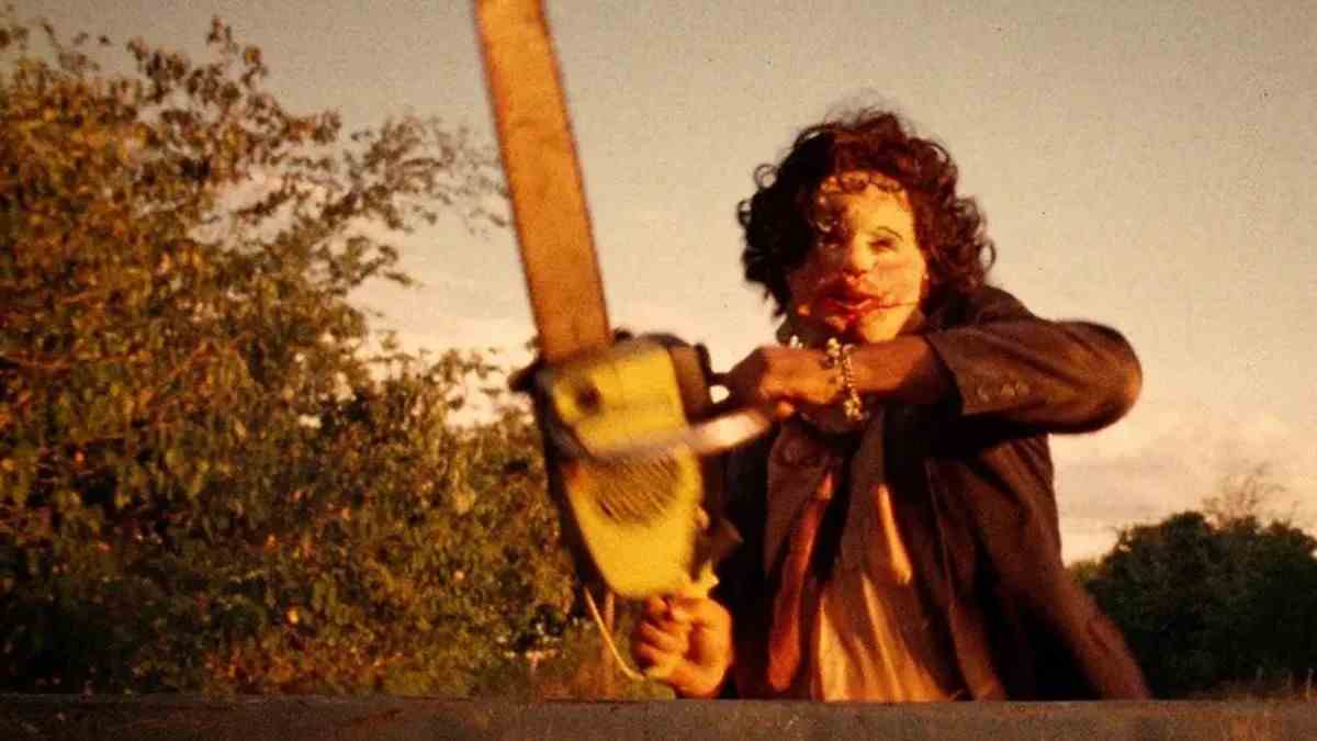 1645462039 224 In Texas Chainsaw Massacre ernaehrt sich ein Horror Franchise von sich