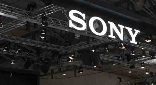 Die Sony Ventures Corporation schliesst den ersten Abschluss ihres vierten