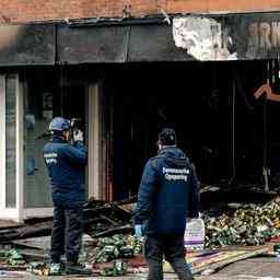 Konflikt war laut Anwalt das Motiv fuer Angriffe auf polnische