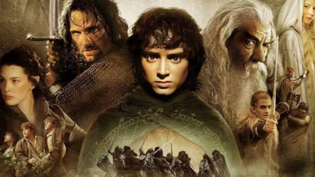 Rechte fuer „Herr der Ringe und „Der Hobbit stehen zum