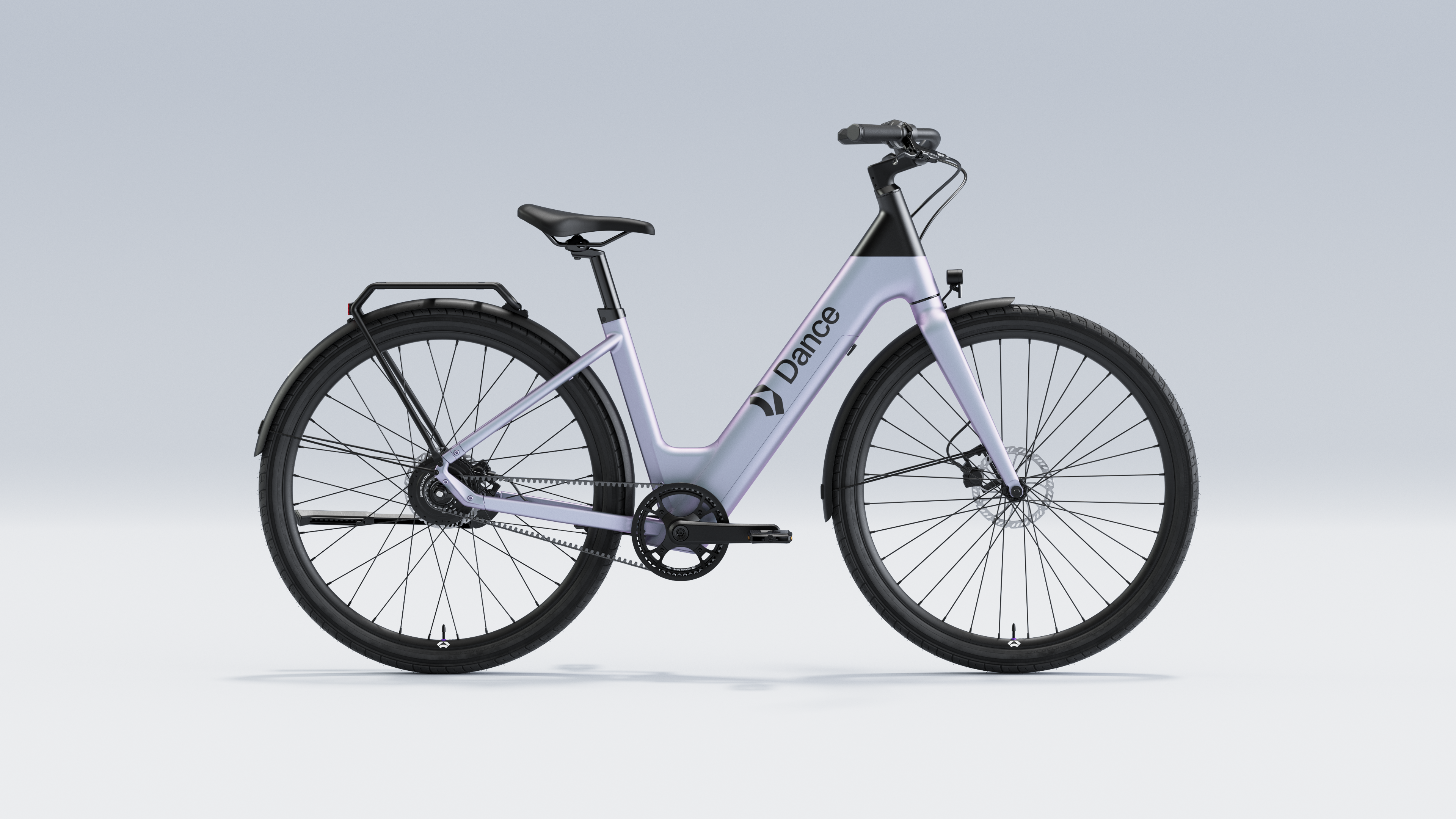 1646810838 629 E Bike Abo Service Dance fuegt neue Staedte und Mopeds hinzu – TechCrunch