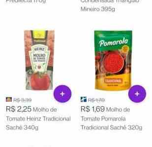 Der Mitbegruender von Brasiliens erstem Einhorn kassiert 6 Millionen Dollar