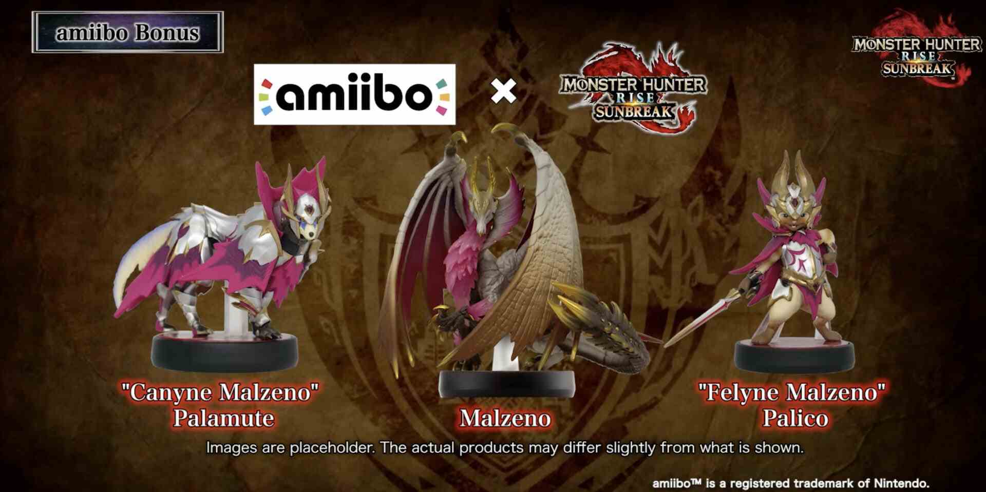 Veröffentlichungsdatum der Erweiterung „Monster Hunter Rise Sunbreak“ Details zur digitalen Event-Story Vorbesteller-Bonusversionen Trailer amiibo