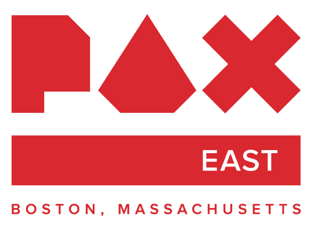 Gewinnen Sie Tickets fuer die PAX East