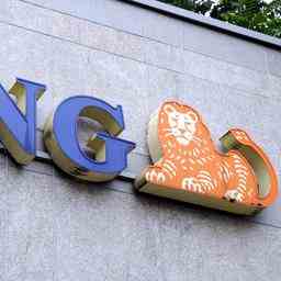 ING kann in Luxemburg wegen Geldwaesche strafrechtlich verfolgt werden