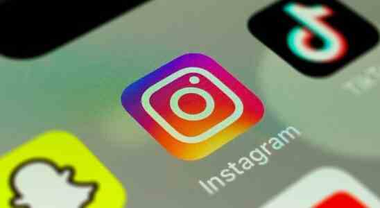 Instagram schliesst seine eigenstaendige IGTV App – Tech