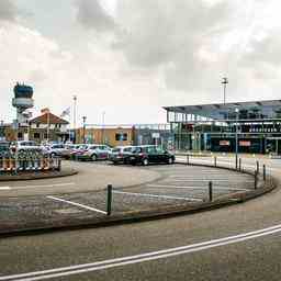 Repraesentantenhaus verabschiedet Antrag auf Erforschung des Naturschutzes Groningen Airport Eelde