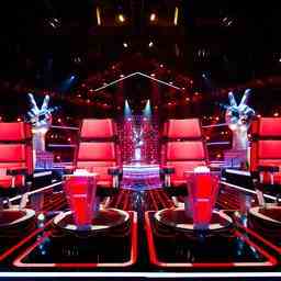 The Voice Kandidaten „Wir wissen dass es noch viel mehr Opfer gibt