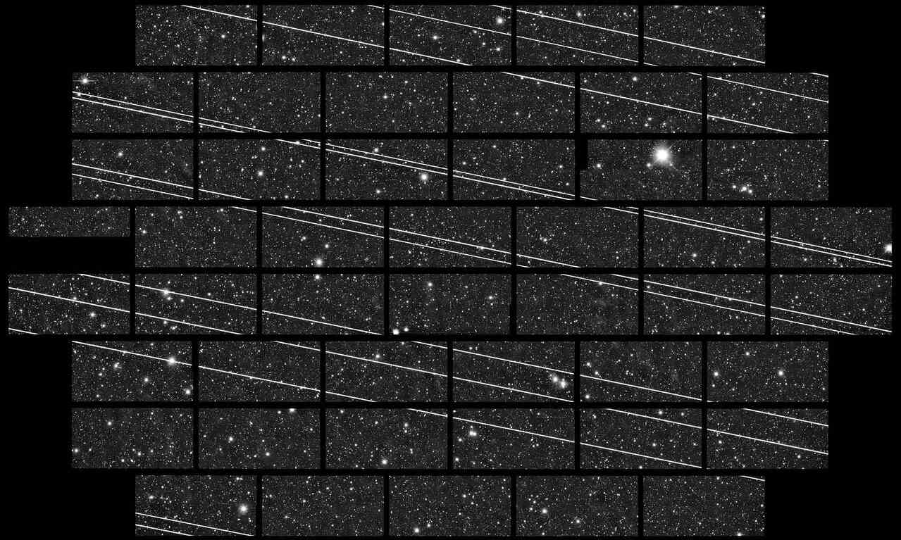 1650924690 441 Kartierung des Mondes – TechCrunch