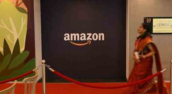 Amazon India erwirbt GlowRoad im Social Commerce Push – Tech