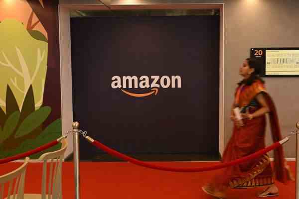 Amazon India erwirbt GlowRoad im Social Commerce Push – Tech