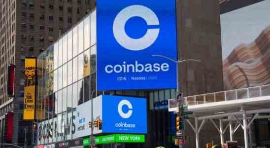 Coinbase setzt UPI Zahlungen in Indien Tage nach dem Start aus