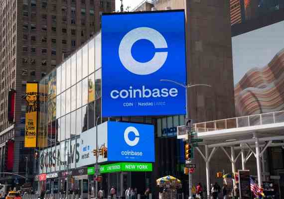 Coinbase setzt UPI Zahlungen in Indien Tage nach dem Start aus