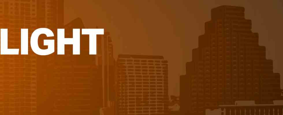 FabuLingua gewinnt das Tech City Spotlight Austin Pitch off – Tech