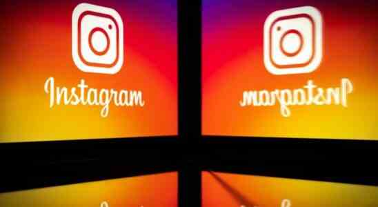 Instagram verbessert sein Ranking System um Originalinhalte besser hervorzuheben – Tech