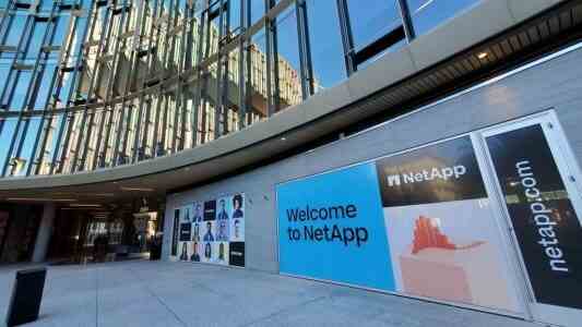 NetApp erwirbt Instaclustr um Open Source Datenbanken als Service bereitzustellen – Tech