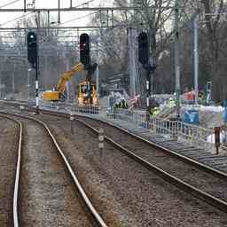 Recherche zum Direktzug Groningen Bremen