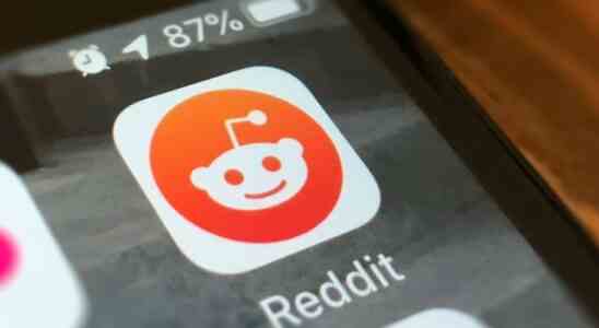 Reddit startet offiziell sein Community Funds Programm mit einer Investition von