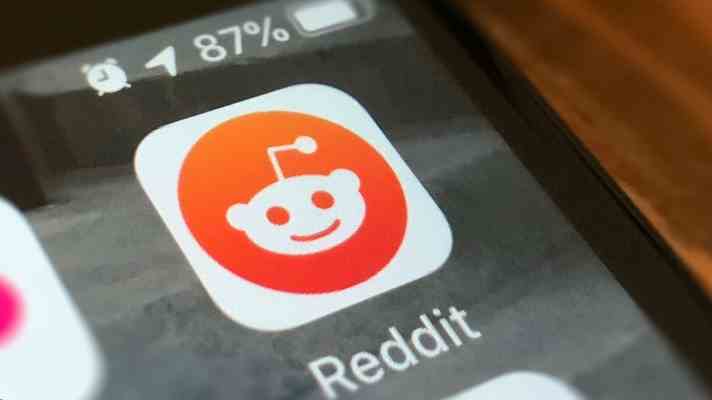 Reddit startet offiziell sein Community Funds Programm mit einer Investition von