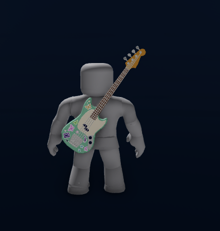 1651579163 314 Spotify ist der erste Musik Streamer der auf Roblox startet –