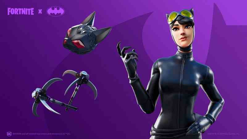 1651796224 101 Scarlet Witch schliesst sich Fortnite an Alle Marvel und DC Superhelden