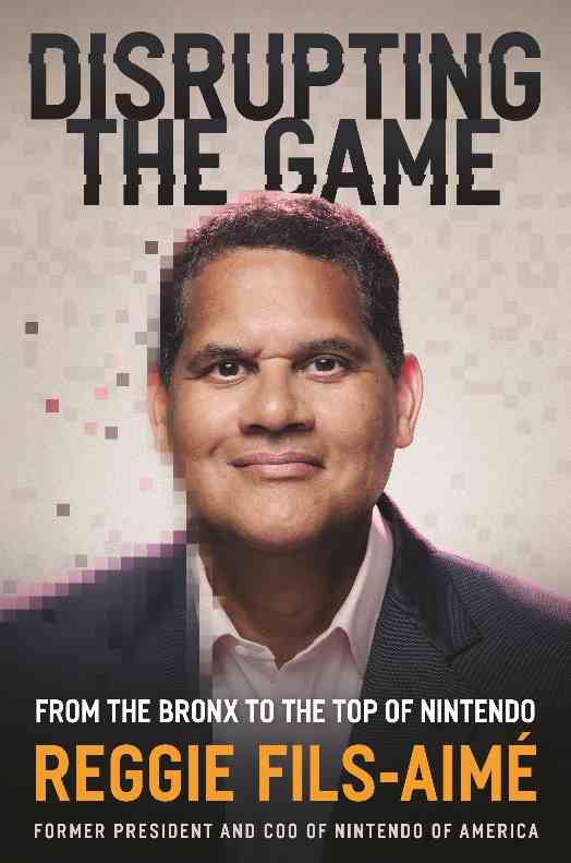 1652414482 271 Reggie Fils Aime spricht ueber web3 AR und sein Gaming SPAC