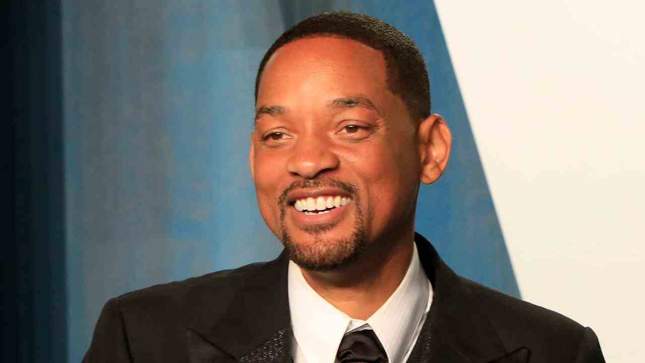 Ob Will Smiths Aktion bei der Oscar-Gala Konsequenzen hat, werden wir erst später erfahren.