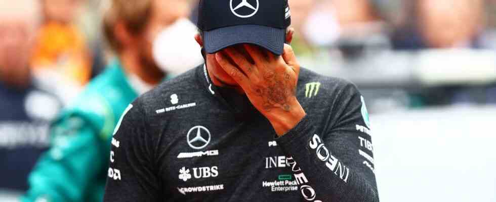 Alonso ueber kaempfenden Hamilton Es beweist dass ein Fahrer nicht