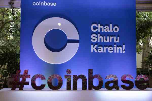 Coinbase zapft den ehemaligen Leiter von Snap India in den