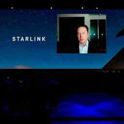 Das Satelliten Internet von Starlink kann nun beispielsweise auch auf dem