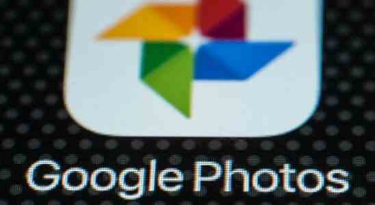 Google Fotos beginnt mit der Einfuehrung neuer Real Tone Filter –