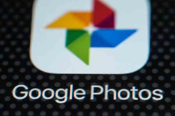 Google Fotos beginnt mit der Einfuehrung neuer Real Tone Filter –