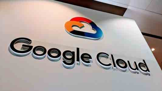 Google debuetiert Cloud Run Jobs fuer containerisierte skriptbasierte Aufgaben – Tech