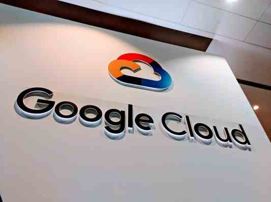 Google debuetiert Cloud Run Jobs fuer containerisierte skriptbasierte Aufgaben – Tech