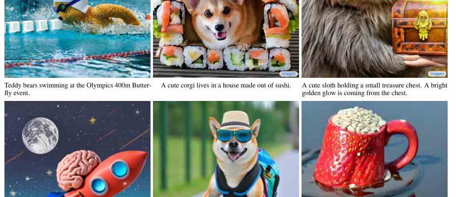 Halte meinen Shiba Inu – Tech