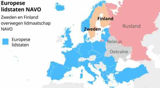 Neue Beweise fuer russische Kriegsverbrechen tauchen weiter auf JETZT