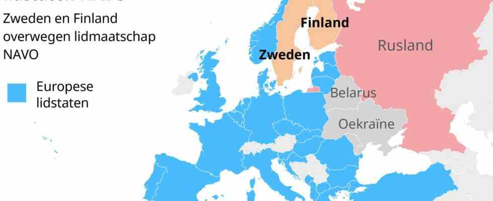 Neue Beweise fuer russische Kriegsverbrechen tauchen weiter auf JETZT