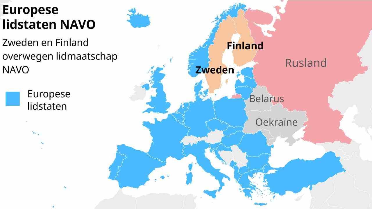 Neue Beweise fuer russische Kriegsverbrechen tauchen weiter auf JETZT