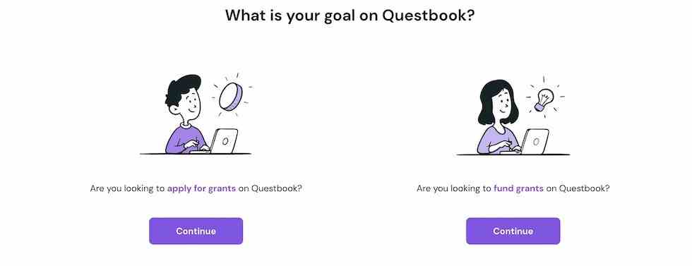 QuestBook sammelt 83 Millionen US Dollar um Web3 Entwicklern bei der Sicherung