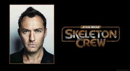 Star Wars TV News The Mandalorian Ahsoka und etwas Neues