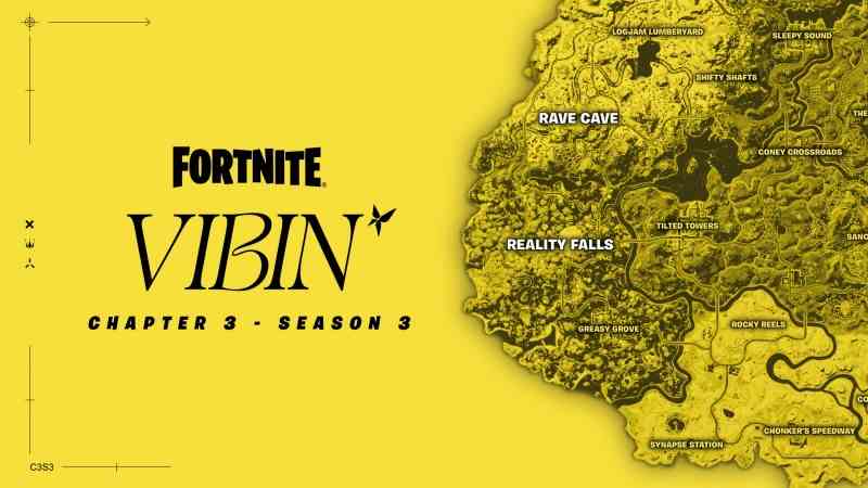 1654428474 432 Die neue Saison von Fortnite ist da mit grossen Veraenderungen