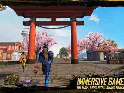 1655098473 garena free fire Garena Free Fire Max Einloesecodes fuer den