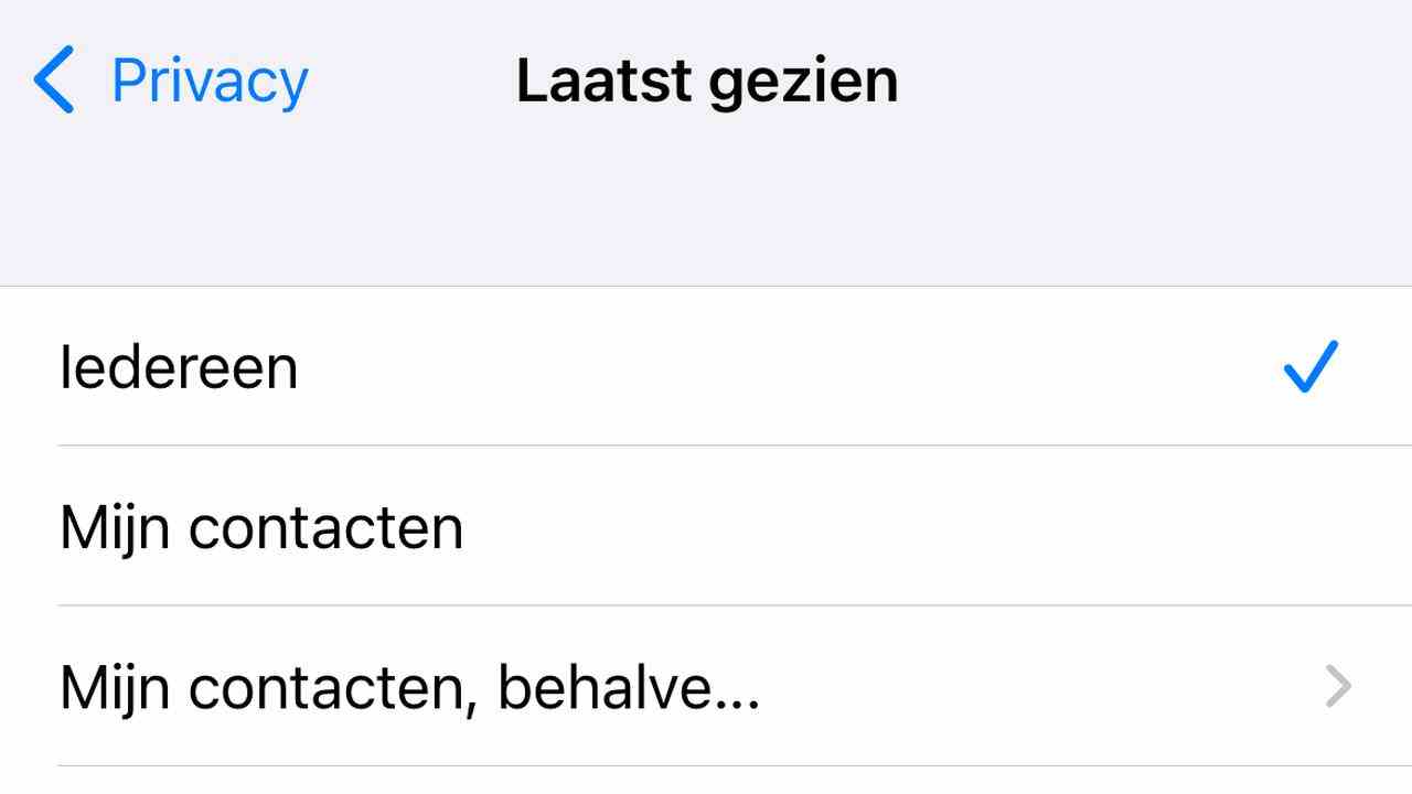 1656128679 876 Apps der Woche Telegram fuegt Abo hinzu JETZT