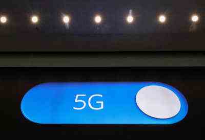 5G Abonnements Wer wird fuehren Zeitleiste fuer Indien und andere Prognosen