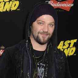 Bam Margera nach dem Verschwinden aus der Reha gefunden