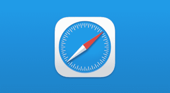 Der Bericht zeigt dass Safari weltweit eine Milliarde Nutzer erreicht
