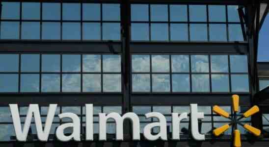 FTC wirft Walmart vor jahrelang Geldtransferbetrug „erleichtert zu haben –