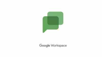 Google Hangouts wird eingestellt Hier sind einige Dinge die Sie