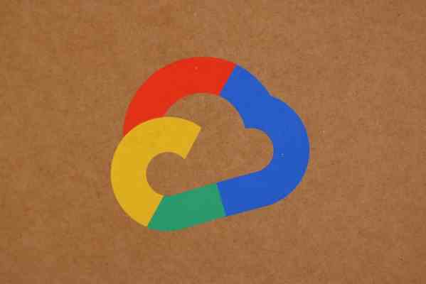 Google fuehrt Advanced API Security ein um APIs vor wachsenden